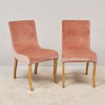 1614 4173 ARMCHAIRS